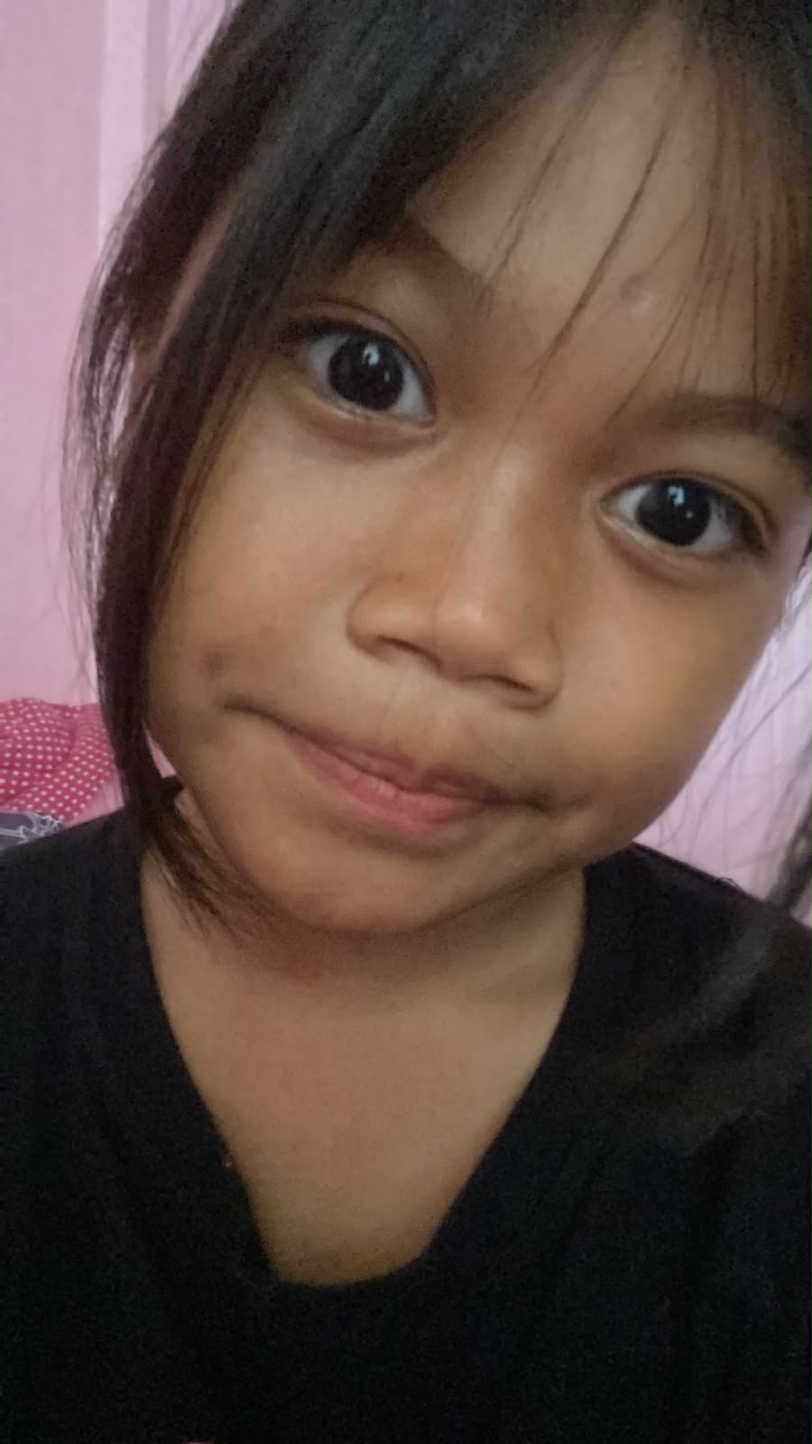 Foto Dhea pramita
