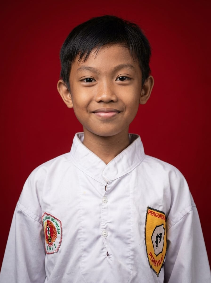 Foto Wijaya
